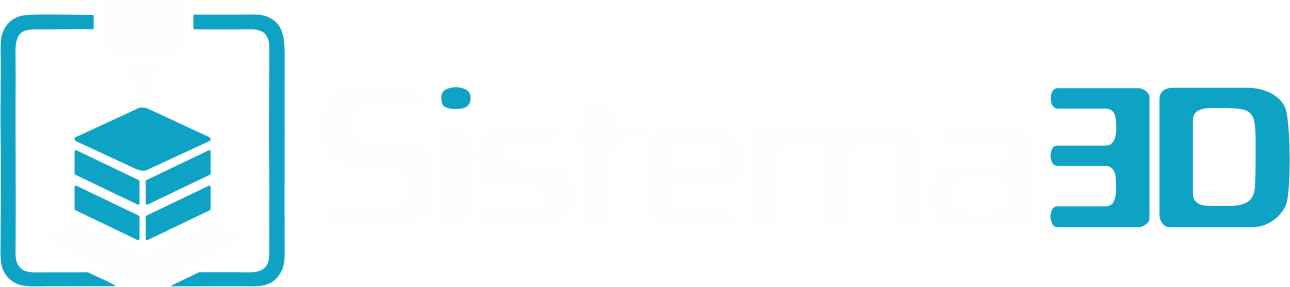 Sistema3D